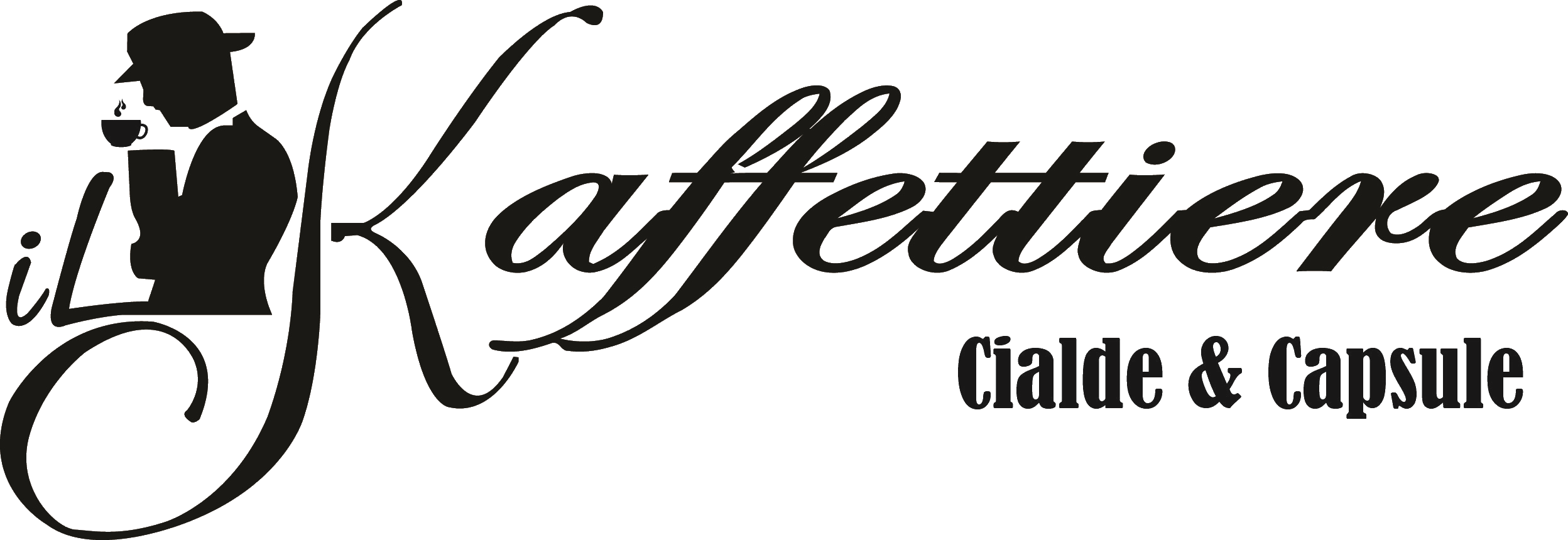 iL Kaffettiere